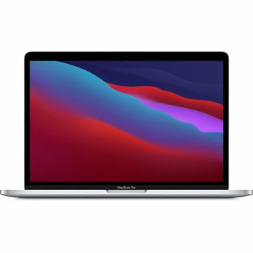 Laptop Apple MacBook Air 13 Z124000SZ, 13.3 inch, Apple M1 8 C 8 T, 3.2 GHz, 16 GB RAM, 256 GB SSD, Apple M1 7-core, Mac OS