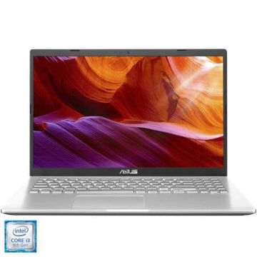 Laptop Asus X509FA-EJ251, i3, 4GB, 1TB HDD, FHD