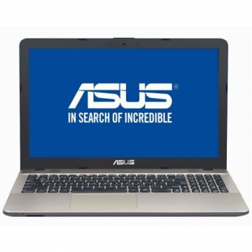Laptop ASUS X541UV-GO1046, i3-7100U, 2GB VIDEO