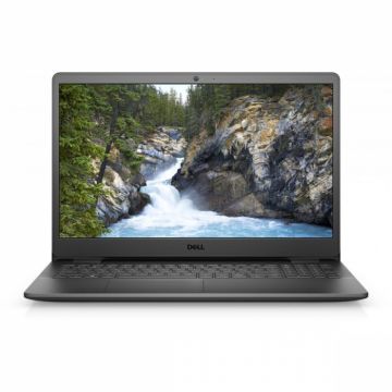 Laptop Dell Vostro 3530, 15.6 inch, Intel Core i5-1335U, 8 GB RAM, 512 GB SSD, Intel Intel UHD Graphics, Windows 11 Pro