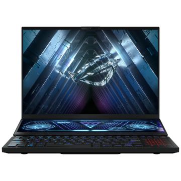 Laptop Gaming ASUS ROG Zephyrus Duo 16 GX650RS-LB050W, 16