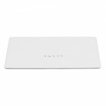 Laptop Kiano Slimnote 14.1 , 3735F, 2 GB DDR3, 32GB, Windows 10, Alb