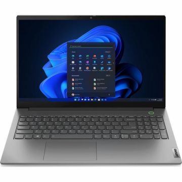 Laptop Lenovo ThinkBook 15 G4 IAP (21DJ00D3PB)