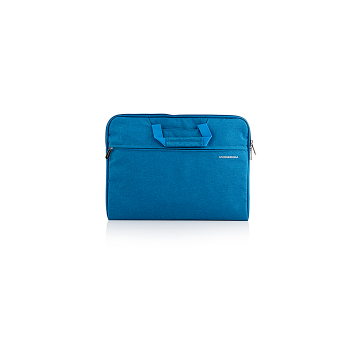 Modecom GEANTA laptop HIGHFILL 11'' albastru