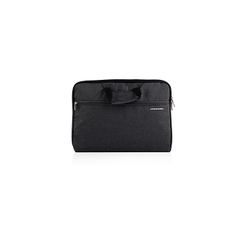 Modecom GEANTA laptop HIGHFILL 11'' negru