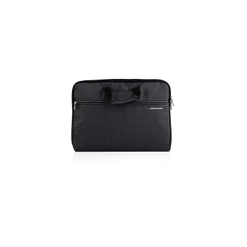 Modecom GEANTA laptop HIGHFILL 13'' negru Modecom GEANTA laptop HIGHFILL 13'' negru