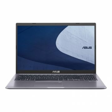 Notebook, Asus, 15.6 , Gri