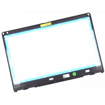 Rama Display Dell 09485G Bezel Front Cover Negru pentru varianta fara TouchScreen