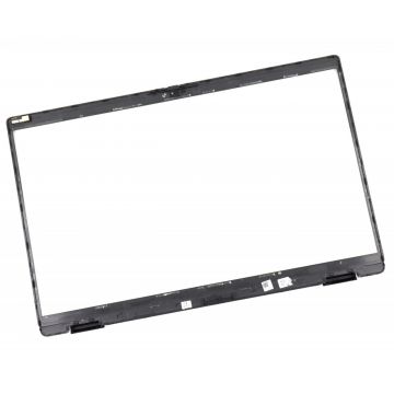 Rama Display Dell Latitude 5520 Bezel Front Cover Negru