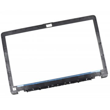 Rama Display HP AP29M000200 Bezel Front Cover Neagra