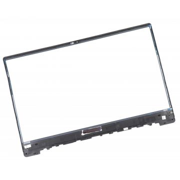 Rama Display Lenovo 5B30R12604 Bezel Front Cover Neagra