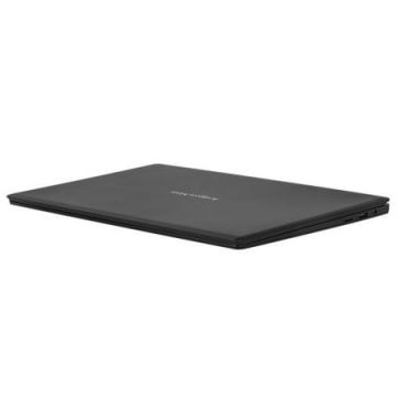 Ultrabook KRUGERMATZ Explore KM1404, Intel N3350 Dual-Core , 4 GB RAM, IPS Full HD, Windows 10, Negru Ultrabook KRUGERMATZ Explore KM1404, Intel N3350 Dual-Core , 4 GB RAM, IPS Full HD, Windows 10, Negru