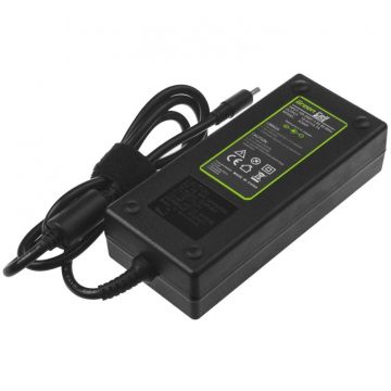 Incarcator laptop Pro pentru Dell 130W Black