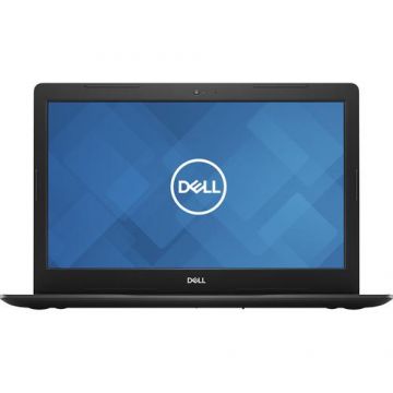 Laptop refurbished Dell Vostro 3590, Intel Core i3-10110U 2.10-4.10GHz, 16GB DDR4, 512GB SSD, 15.6 Inch Full HD, Webcam