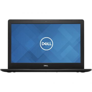 Laptop refurbished Dell Vostro 3590, Intel Core i3-10110U 2.10-4.10GHz, 8GB DDR4, 256GB SSD, 15.6 Inch Full HD, Webcam Laptop refurbished Dell Vostro 3590, Intel Core i3-10110U 2.10-4.10GHz, 8GB DDR4, 256GB SSD, 15.6 Inch Full HD, Webcam