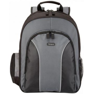 Rucsac Laptop Targus Essential 15.6inch (Negru)