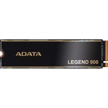 SSD ADATA Legend 900, 2TB, PCIe 4.0 x4, NVMe