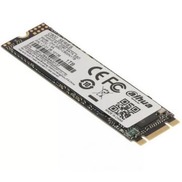 SSD Dahua C800N, 1TB, M.2, SATA III, 3D NAND