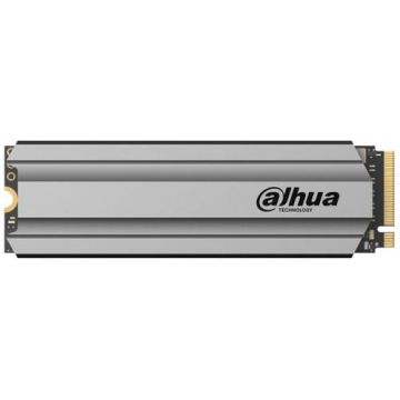 SSD Dahua C900VN, 1TB, M.2 PCI Express 3.0, 3D TLC NVMe