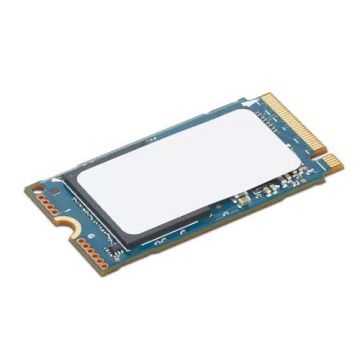 SSD Lenovo ThinkPad, 1TB, M.2 2242, PCIe Gen 4.0 x4 OPAL