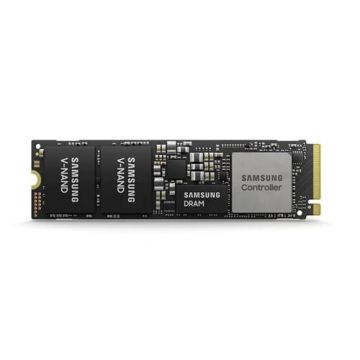 SSD Samsung PM9A1, 1TB, M.2, PCIe 4.0 x4