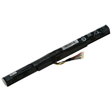 Acumulator compatibil Acer Aspire E5-573 / model AL15A32