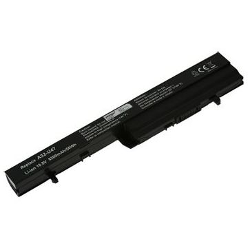 Acumulator compatibil Asus Q400 / R 404 / U47A / model A32-U47