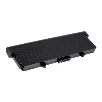 Acumulator compatibil Dell Inspiron 1525 6900mAh