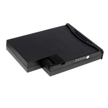 Acumulator compatibil HP Pavilion ZE1000/ Acer Aspire 1300