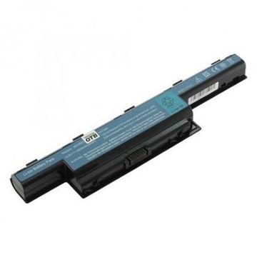 Acumulator pentru Acer Aspire 4520 / 4551 / 4741 4400mAh Li-Ion