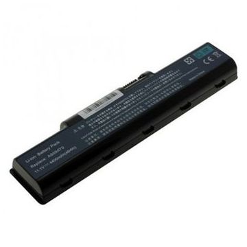 Acumulator pentru Acer eMachines 4400mAh Li-Ion