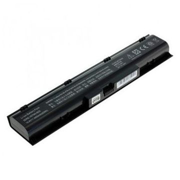 Acumulator pentru HP Probook 4730S Capacitate 4400 mAh