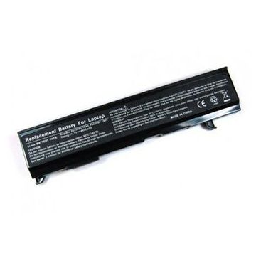 Acumulator pentru Toshiba PA3399 Capacitate 4400 mAh