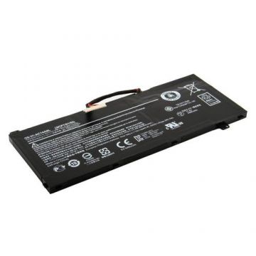 Baterie Acer Aspire Nitro VX5-591G Li-Ion 3 celule 11.4V 4465mAh