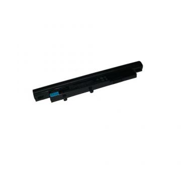 Baterie laptop Acer BT.00603.080
