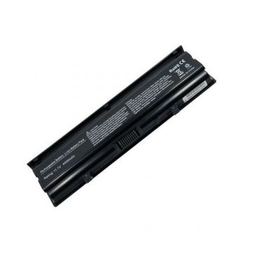 Baterie laptop Dell 0KCFPM