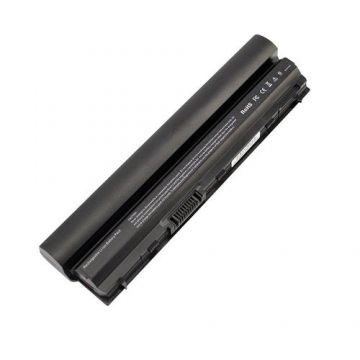 Baterie laptop Dell 312-1239