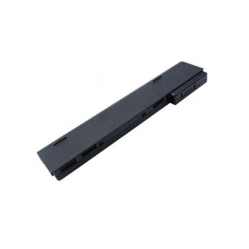 Baterie laptop HP 718677-221