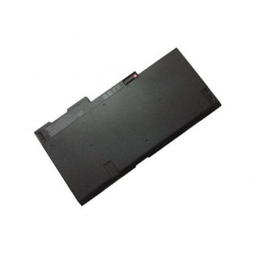 Baterie laptop HP CM03XL