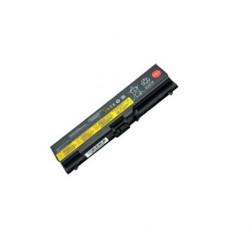 Baterie laptop Lenovo 45N1000