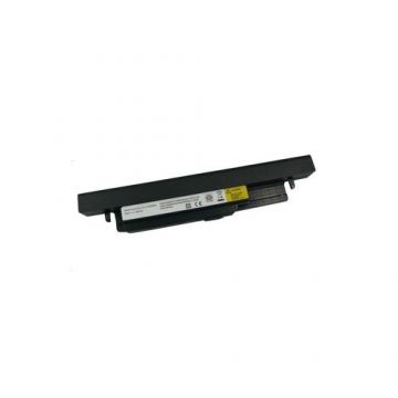 Baterie laptop Lenovo L09S6D21