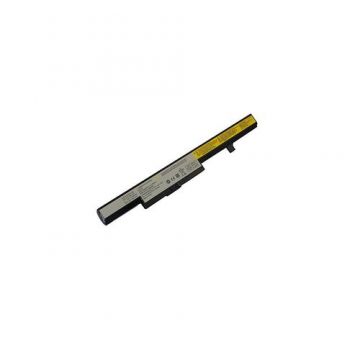 Baterie laptop Lenovo L12L4E55