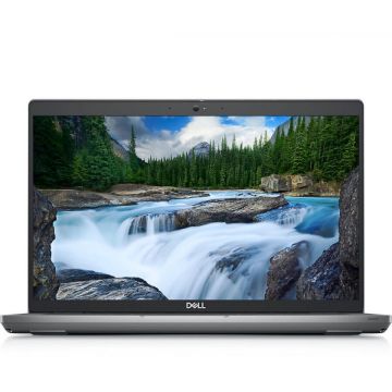Laptop DELL Latitude 5431, 14 FHD, procesor Intel Core i7-1270P, 16GB RAM, 512GB SSD, nVidia GeForce MX550, Ubuntu