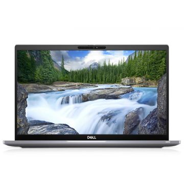 Laptop Dell Latitude 7430 2in1 cu procesor Intel Core i7-1265U, 14.0, FHD, Touch, 16GB, 512GB SSD, Windows 11 Pro