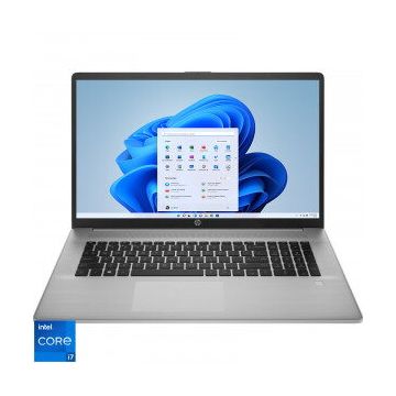 NB 470 G8 CI7-1165G7 17/16/512GB W11P 59S60EA HP NB 470 G8 CI7-1165G7 17/16/512GB W11P 59S60EA HP