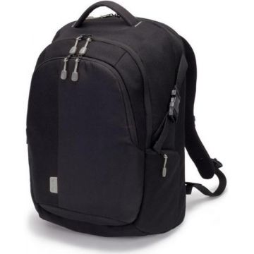 Rucsac Laptop Dicota ECO 15.6inch (Neagra)