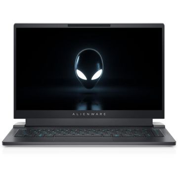 Dell Laptop Gaming Dell Alienware X14, Intel Core i7-12700H, 14 FHD, 16GB RAM, 1TB SSD, GeForce RTX 3060 6GB, Windows 11 Pro