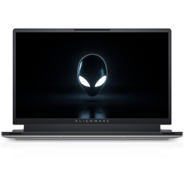 Dell Laptop Gaming Dell Alienware X17 R2, Intel Core i9-12900HK, 17.3 QHD, 32GB RAM, 2TB SSD, GeForce RTX 3080Ti 16GB, Windows 11 Pro