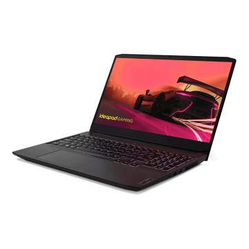 Laptop gaming Lenovo IdeaPad 3 15ACH6, 15.6