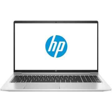 Laptop ProBook 450 G9 FHD 15.6 inch Intel Core i7-1260P 16GB 1TB SSD Free Dos Silver